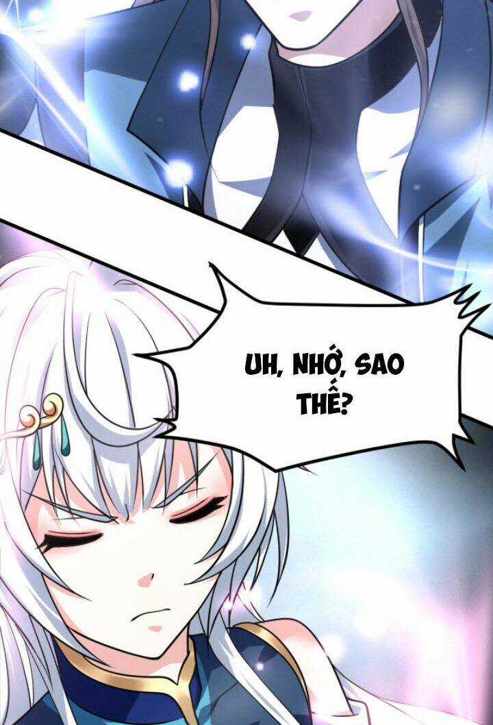 Sư Tổ Của Ta Là Thiên Hạ Đệ Nhất Chapter 31 trang 65