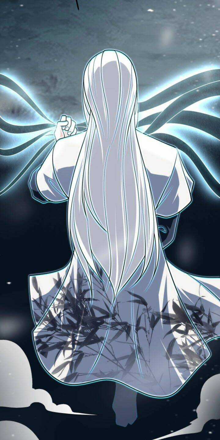 Sư Tổ Của Ta Là Thiên Hạ Đệ Nhất Chapter 32 trang 55