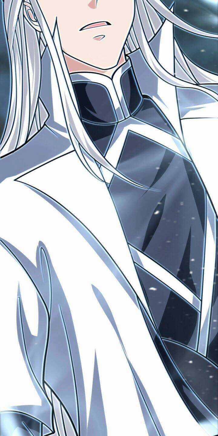 Sư Tổ Của Ta Là Thiên Hạ Đệ Nhất Chapter 32 trang 58