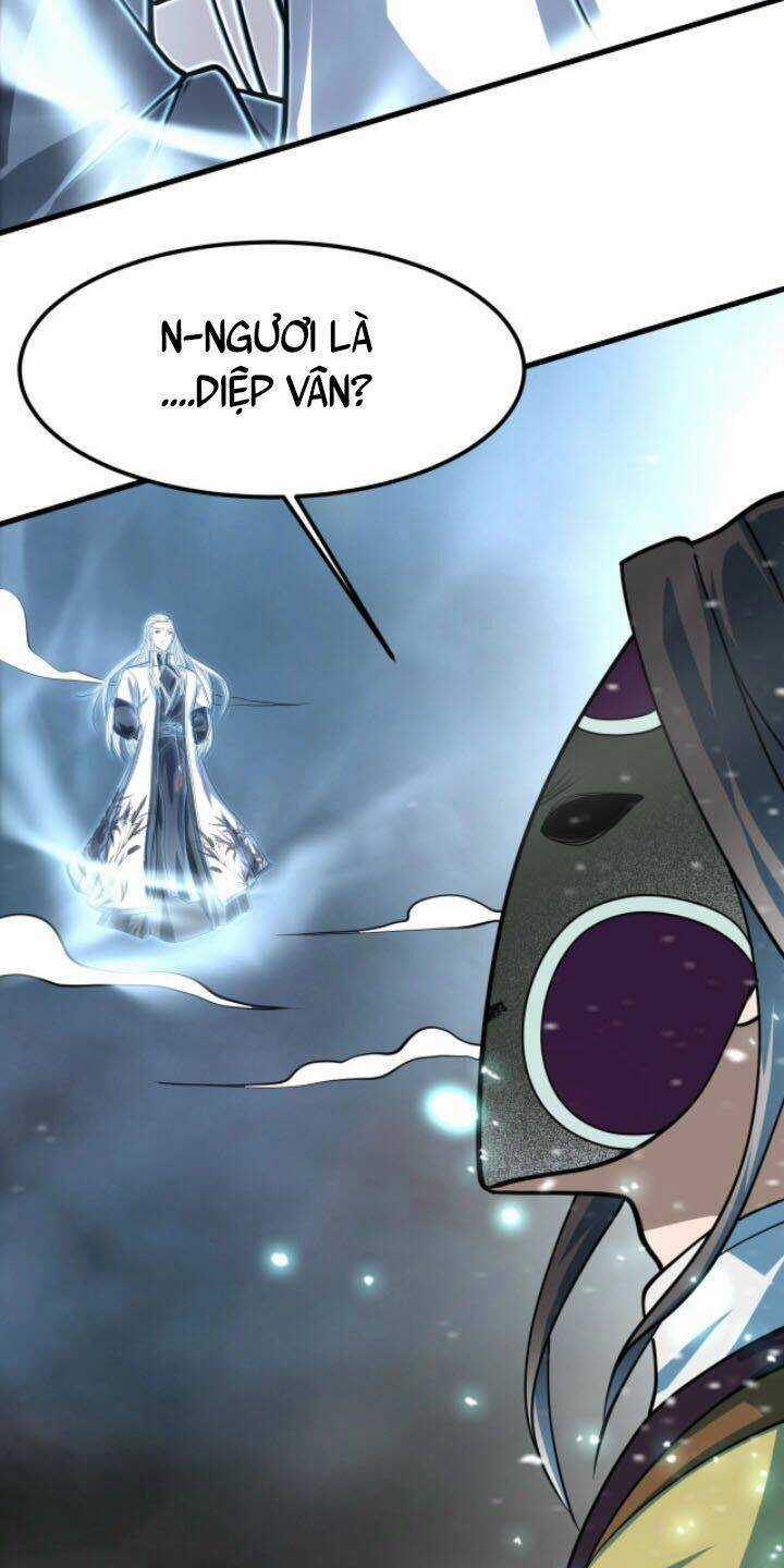 Sư Tổ Của Ta Là Thiên Hạ Đệ Nhất Chapter 32 trang 59