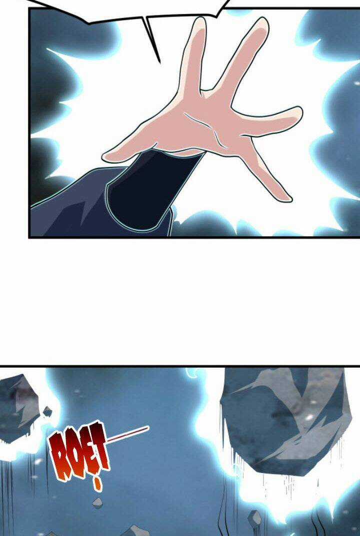 Sư Tổ Của Ta Là Thiên Hạ Đệ Nhất Chapter 32 trang 65