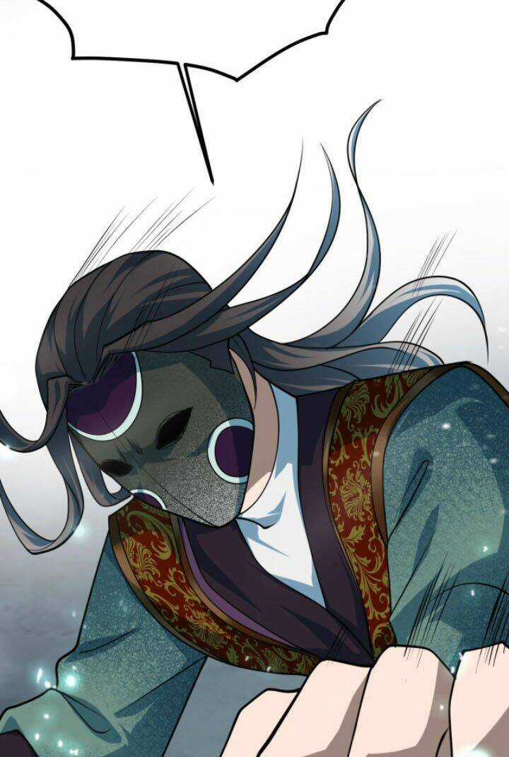 Sư Tổ Của Ta Là Thiên Hạ Đệ Nhất Chapter 32 trang 69