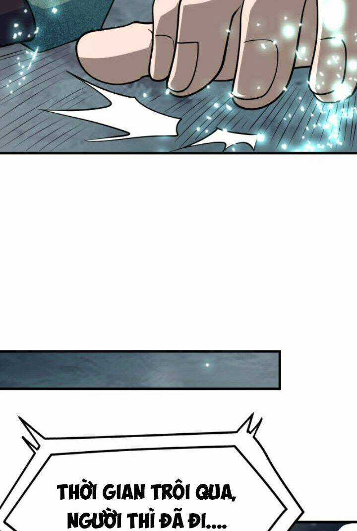 Sư Tổ Của Ta Là Thiên Hạ Đệ Nhất Chapter 32 trang 70