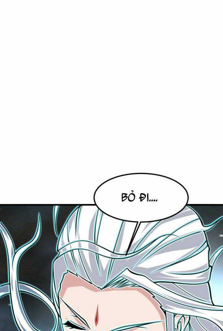 Sư Tổ Của Ta Là Thiên Hạ Đệ Nhất Chapter 32 trang 73