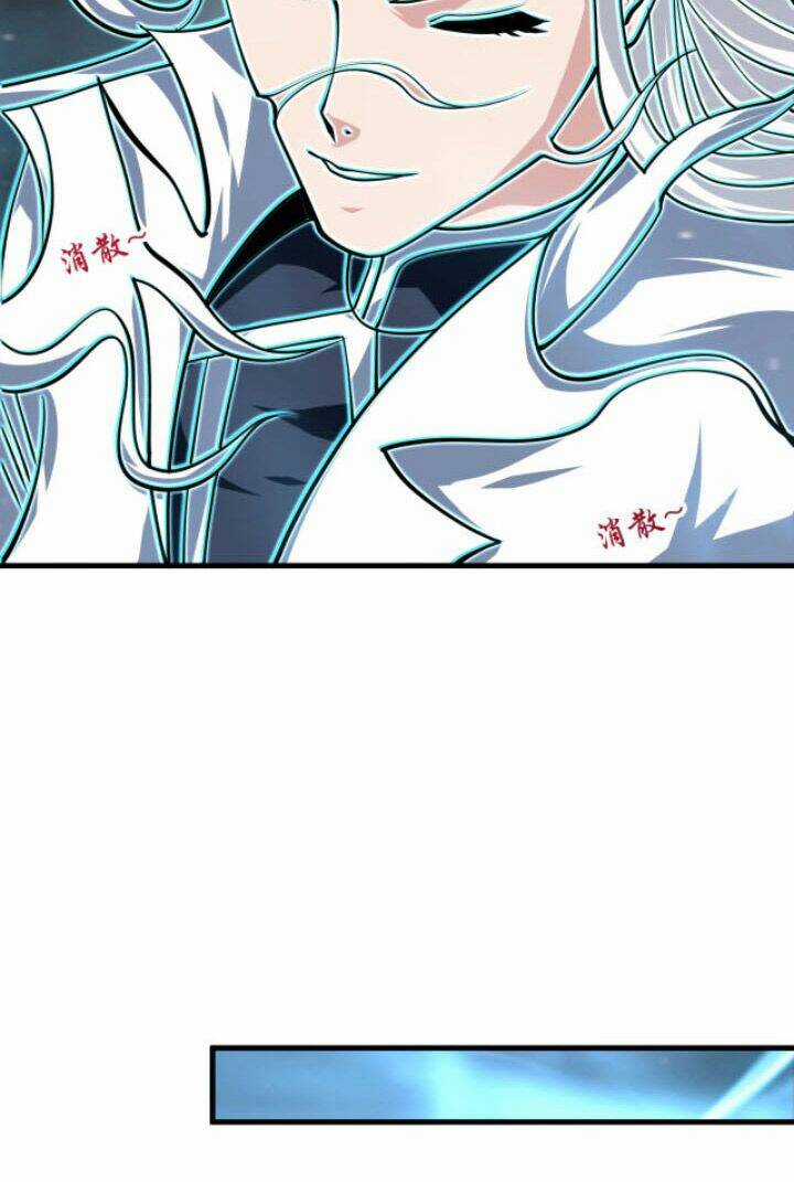 Sư Tổ Của Ta Là Thiên Hạ Đệ Nhất Chapter 32 trang 74