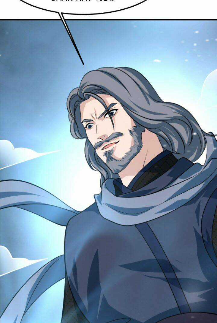 Sư Tổ Của Ta Là Thiên Hạ Đệ Nhất Chapter 32 trang 76