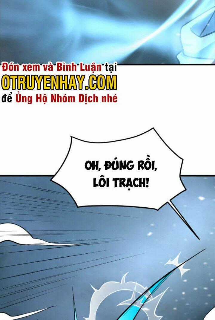 Sư Tổ Của Ta Là Thiên Hạ Đệ Nhất Chapter 32 trang 79