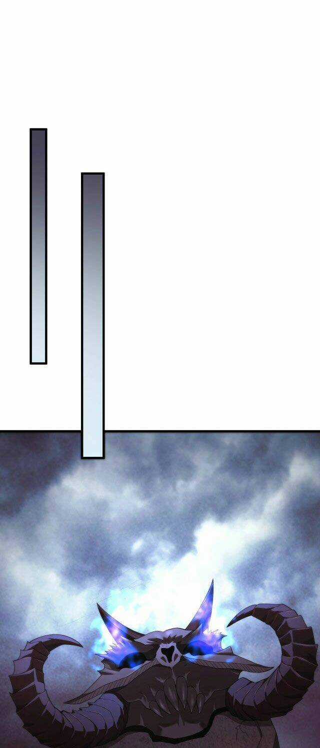 Sư Tổ Của Ta Là Thiên Hạ Đệ Nhất Chapter 4 trang 11