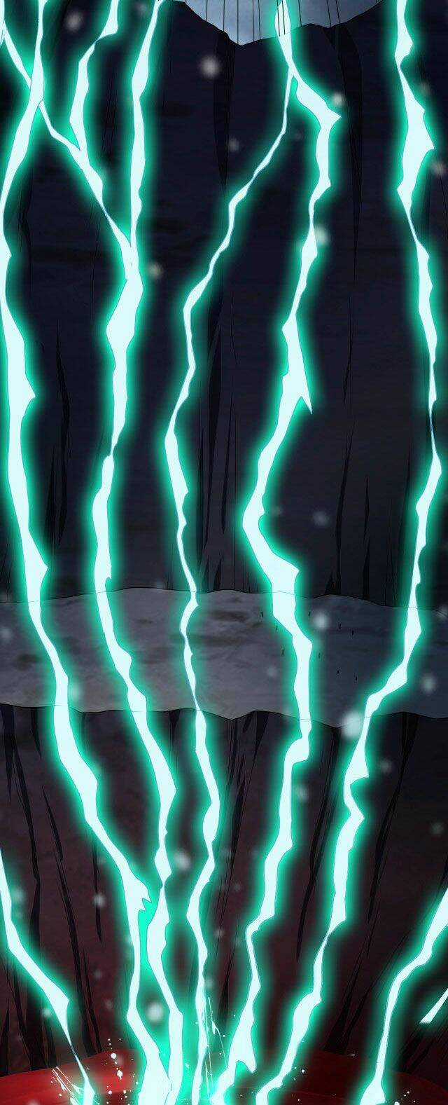 Sư Tổ Của Ta Là Thiên Hạ Đệ Nhất Chapter 5 trang 53