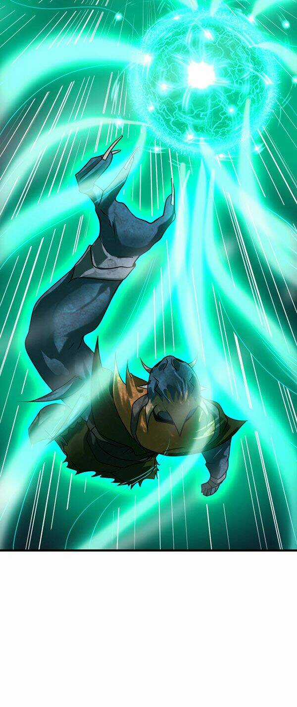 Sư Tổ Của Ta Là Thiên Hạ Đệ Nhất Chapter 7 trang 30