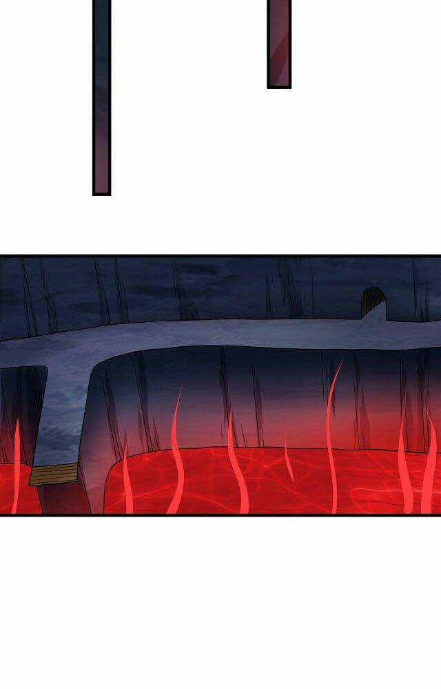 Sư Tổ Của Ta Là Thiên Hạ Đệ Nhất Chapter 8 trang 58