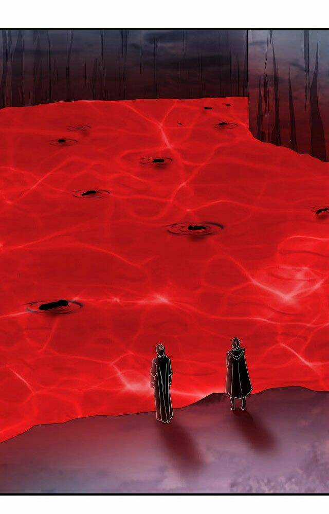 Sư Tổ Của Ta Là Thiên Hạ Đệ Nhất Chapter 8 trang 59