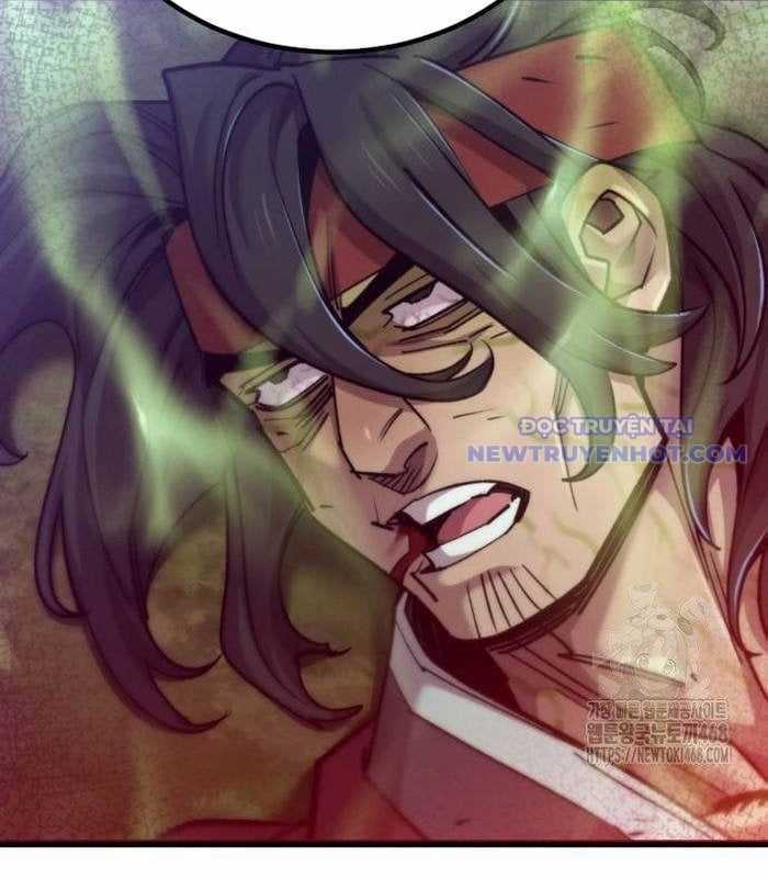 Sư Tôn Của Ta Luôn Dõi Theo Chapter 29 trang 100