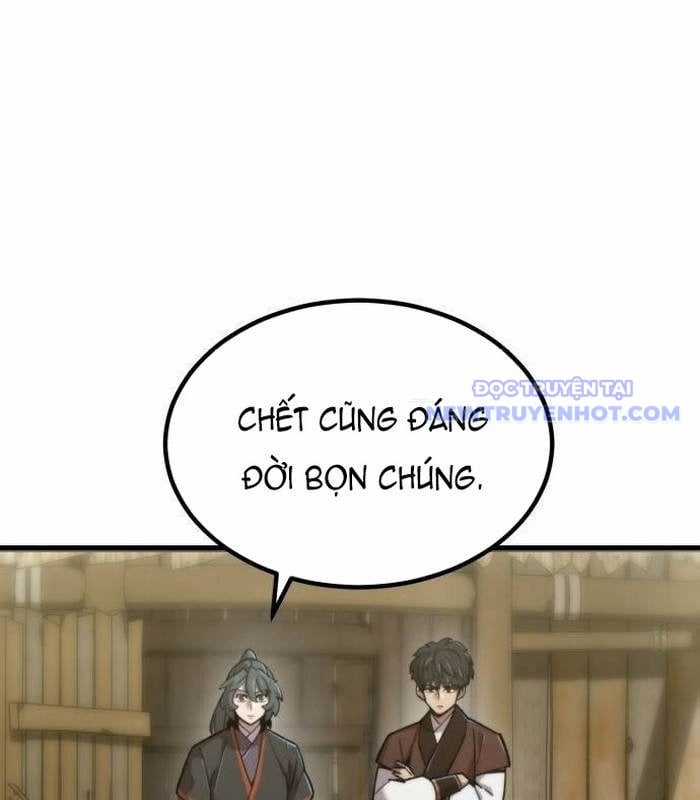 Sư Tôn Của Ta Luôn Dõi Theo Chapter 29 trang 101