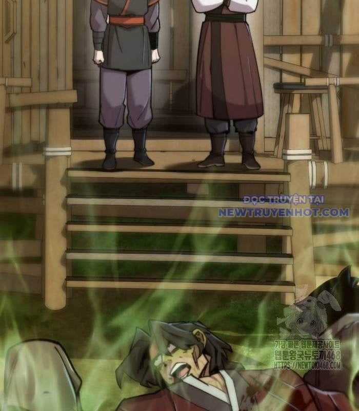 Sư Tôn Của Ta Luôn Dõi Theo Chapter 29 trang 102