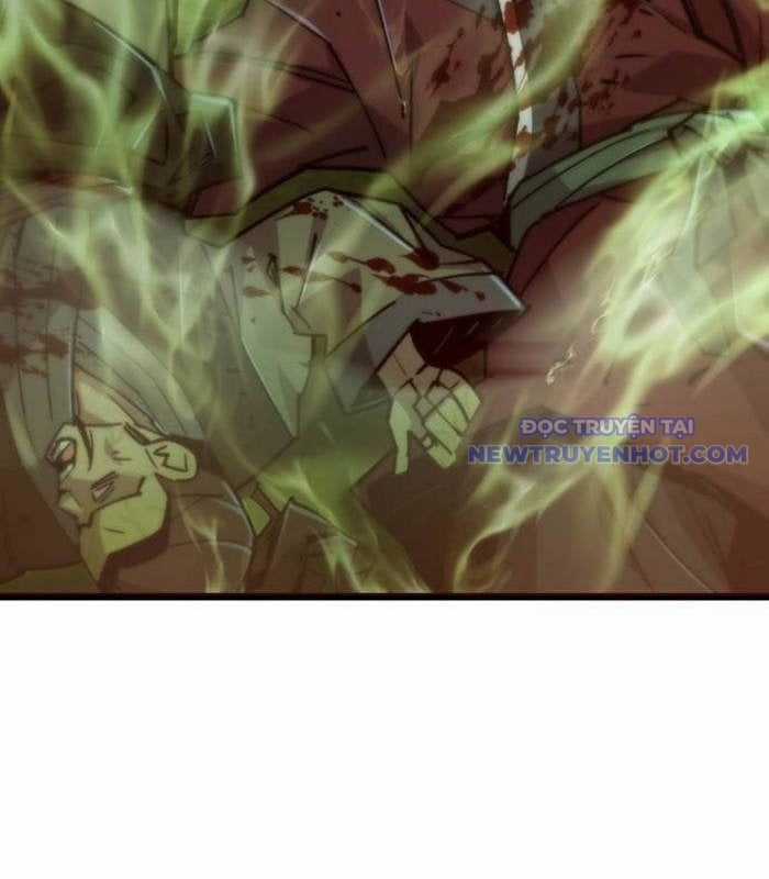 Sư Tôn Của Ta Luôn Dõi Theo Chapter 29 trang 103