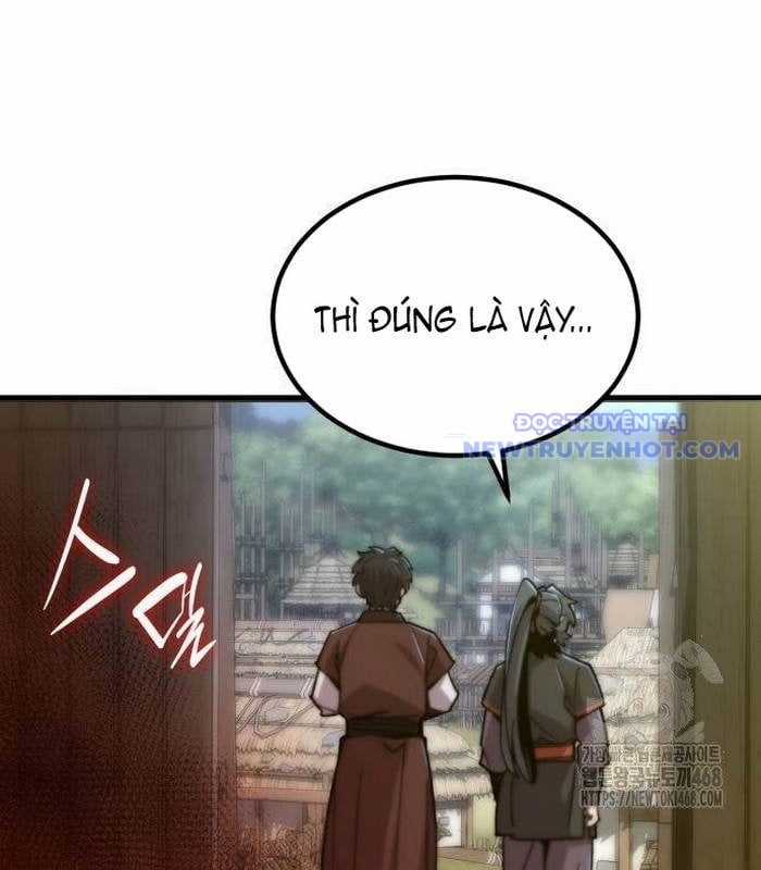 Sư Tôn Của Ta Luôn Dõi Theo Chapter 29 trang 104