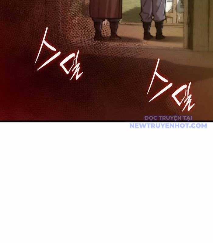 Sư Tôn Của Ta Luôn Dõi Theo Chapter 29 trang 105