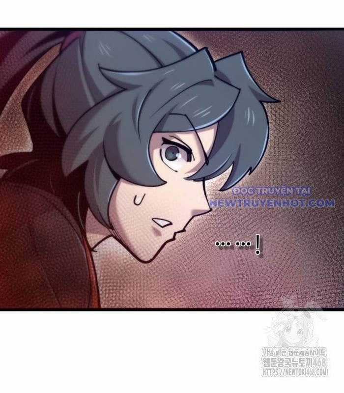 Sư Tôn Của Ta Luôn Dõi Theo Chapter 29 trang 106