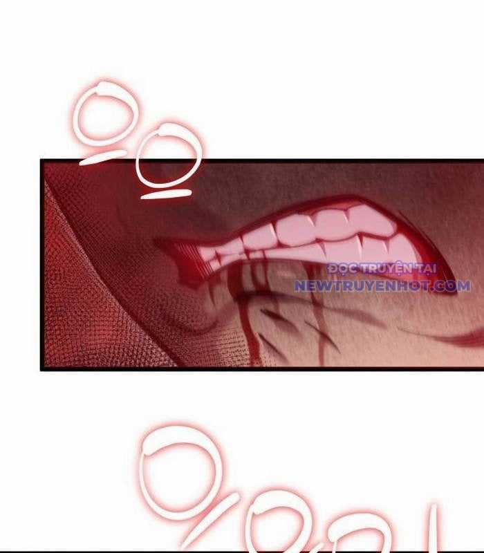 Sư Tôn Của Ta Luôn Dõi Theo Chapter 29 trang 108