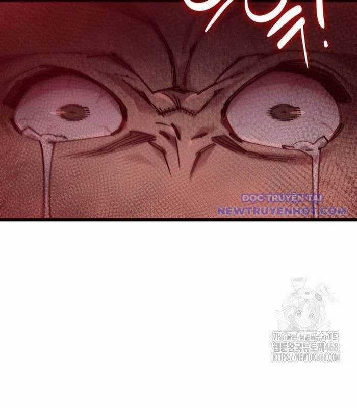 Sư Tôn Của Ta Luôn Dõi Theo Chapter 29 trang 109