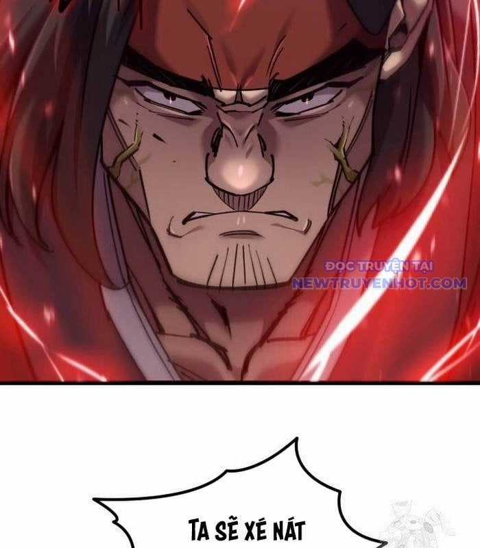 Sư Tôn Của Ta Luôn Dõi Theo Chapter 29 trang 11