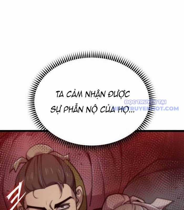 Sư Tôn Của Ta Luôn Dõi Theo Chapter 29 trang 110