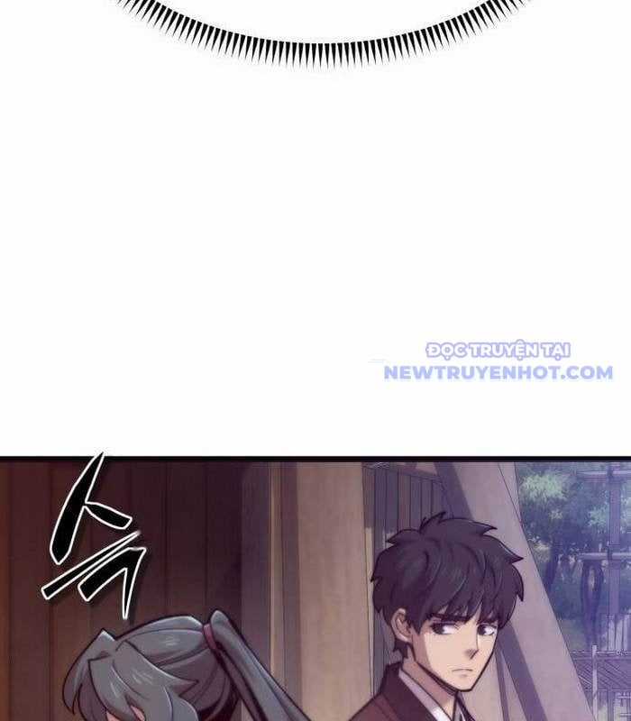 Sư Tôn Của Ta Luôn Dõi Theo Chapter 29 trang 112