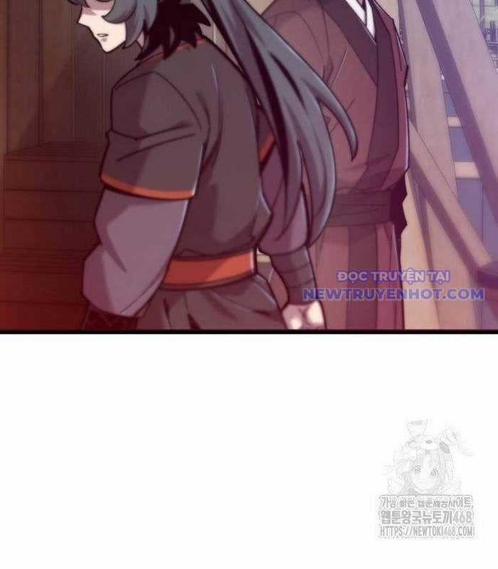 Sư Tôn Của Ta Luôn Dõi Theo Chapter 29 trang 113