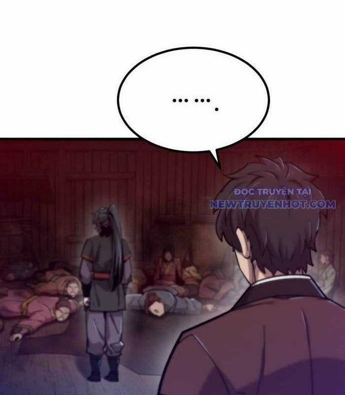 Sư Tôn Của Ta Luôn Dõi Theo Chapter 29 trang 114