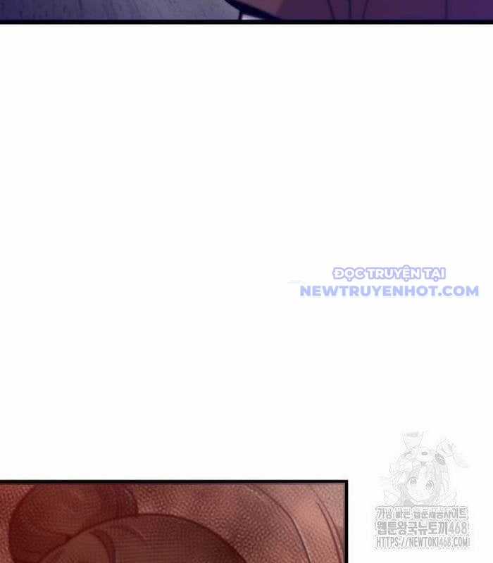 Sư Tôn Của Ta Luôn Dõi Theo Chapter 29 trang 115