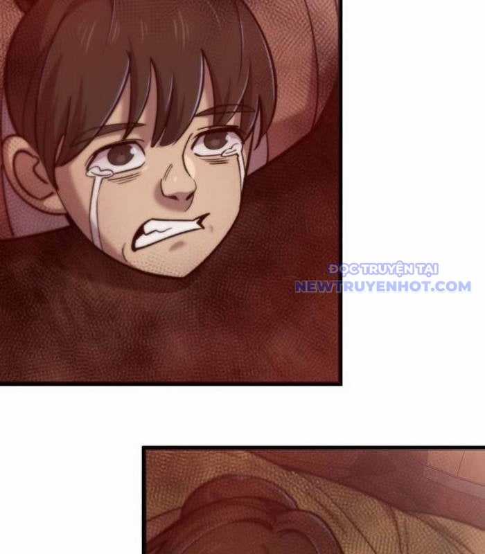 Sư Tôn Của Ta Luôn Dõi Theo Chapter 29 trang 116