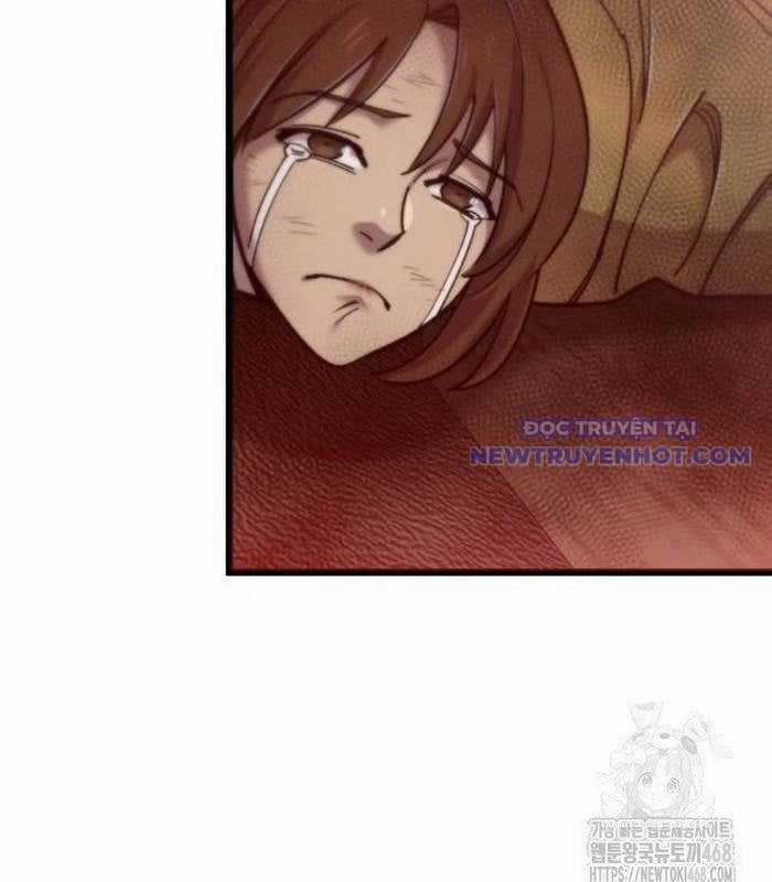 Sư Tôn Của Ta Luôn Dõi Theo Chapter 29 trang 117