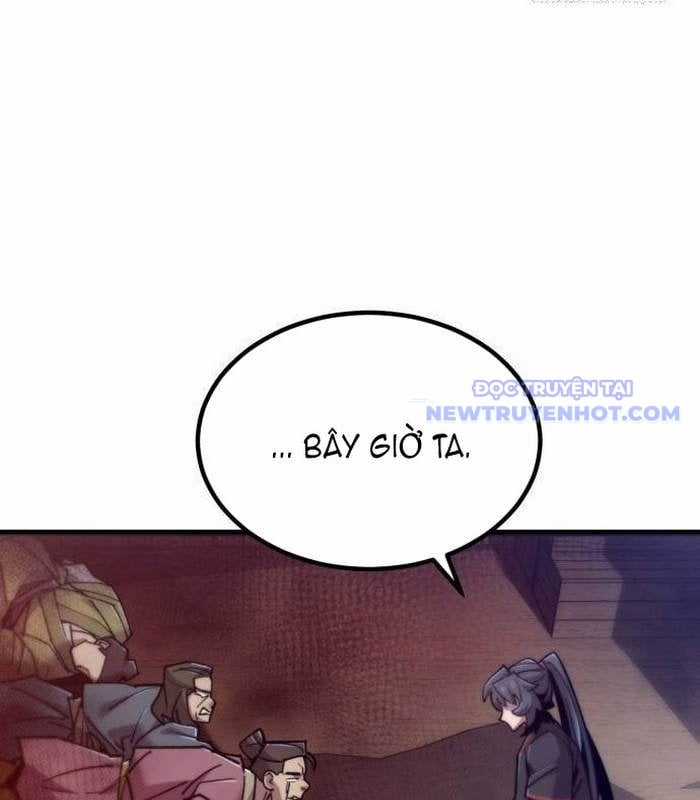 Sư Tôn Của Ta Luôn Dõi Theo Chapter 29 trang 118