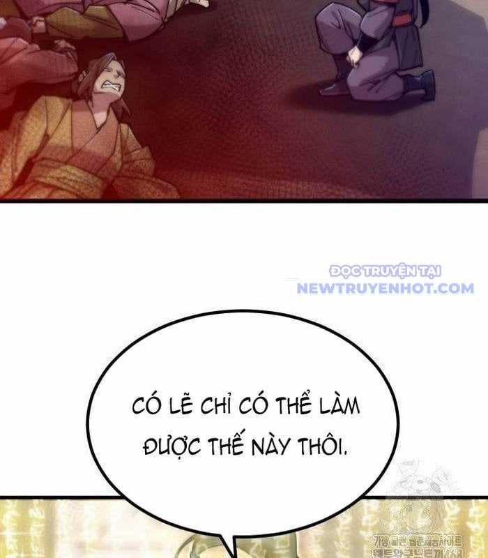 Sư Tôn Của Ta Luôn Dõi Theo Chapter 29 trang 119