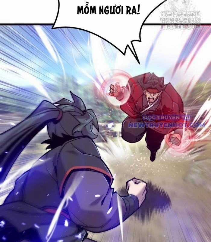 Sư Tôn Của Ta Luôn Dõi Theo Chapter 29 trang 12