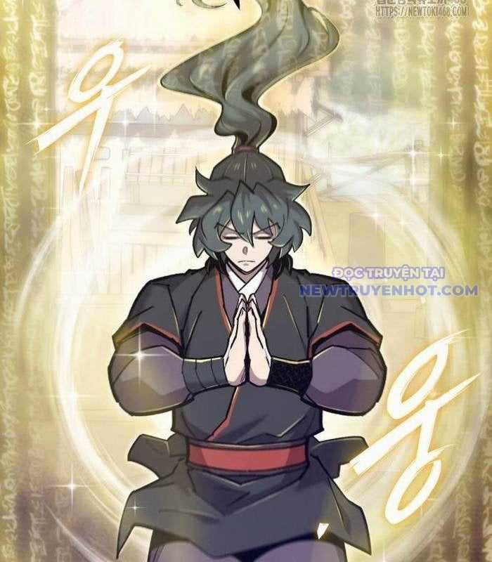 Sư Tôn Của Ta Luôn Dõi Theo Chapter 29 trang 120