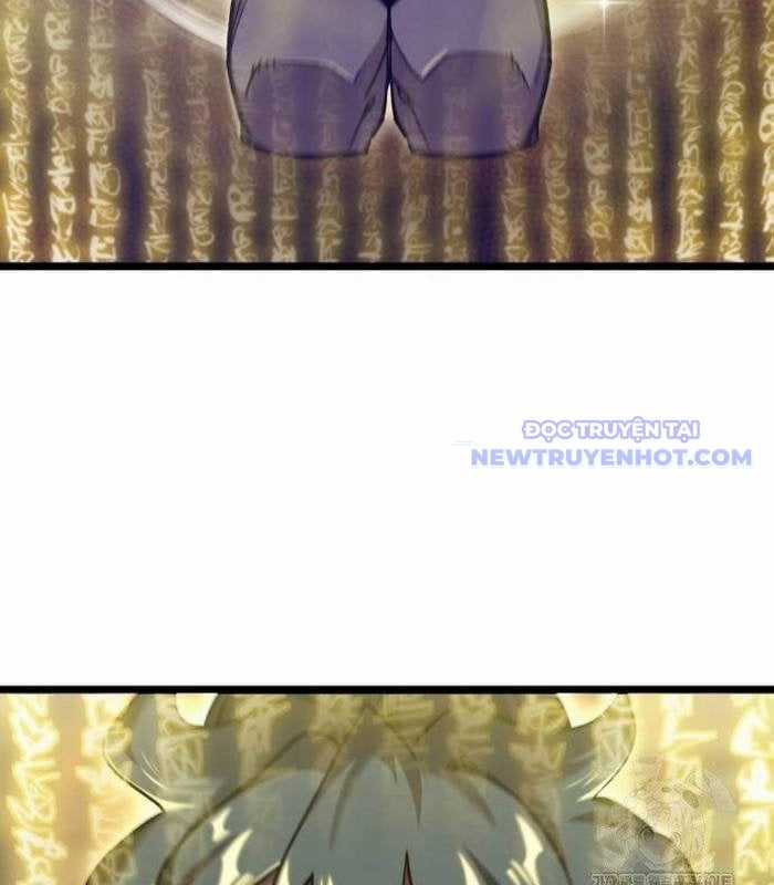 Sư Tôn Của Ta Luôn Dõi Theo Chapter 29 trang 121