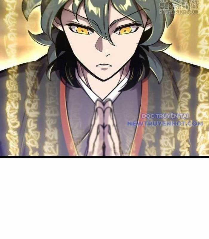 Sư Tôn Của Ta Luôn Dõi Theo Chapter 29 trang 122