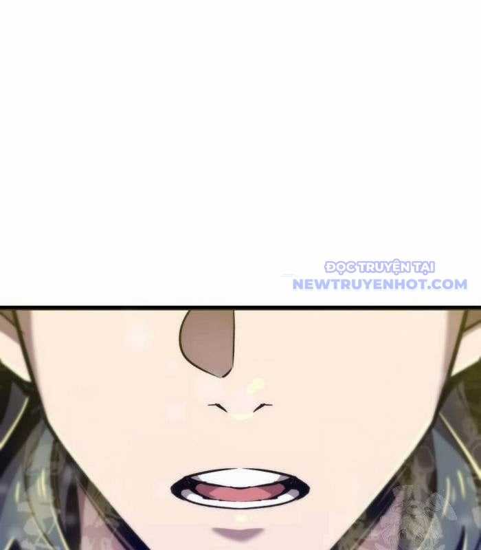 Sư Tôn Của Ta Luôn Dõi Theo Chapter 29 trang 123