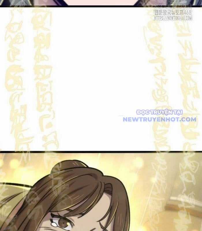 Sư Tôn Của Ta Luôn Dõi Theo Chapter 29 trang 124