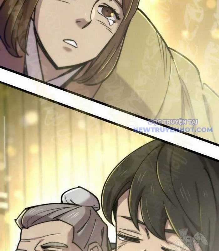 Sư Tôn Của Ta Luôn Dõi Theo Chapter 29 trang 125