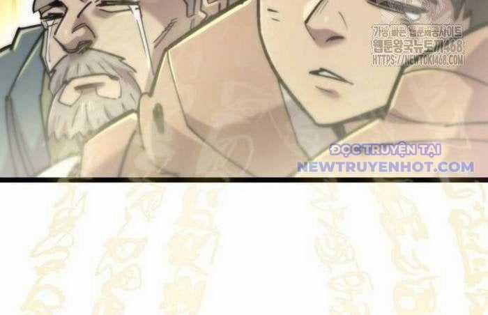 Sư Tôn Của Ta Luôn Dõi Theo Chapter 29 trang 126