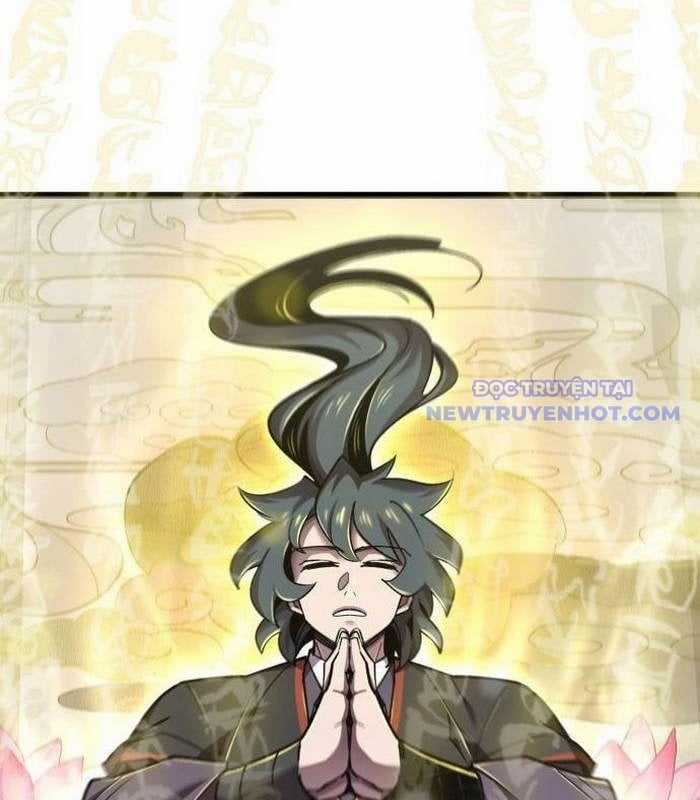 Sư Tôn Của Ta Luôn Dõi Theo Chapter 29 trang 127