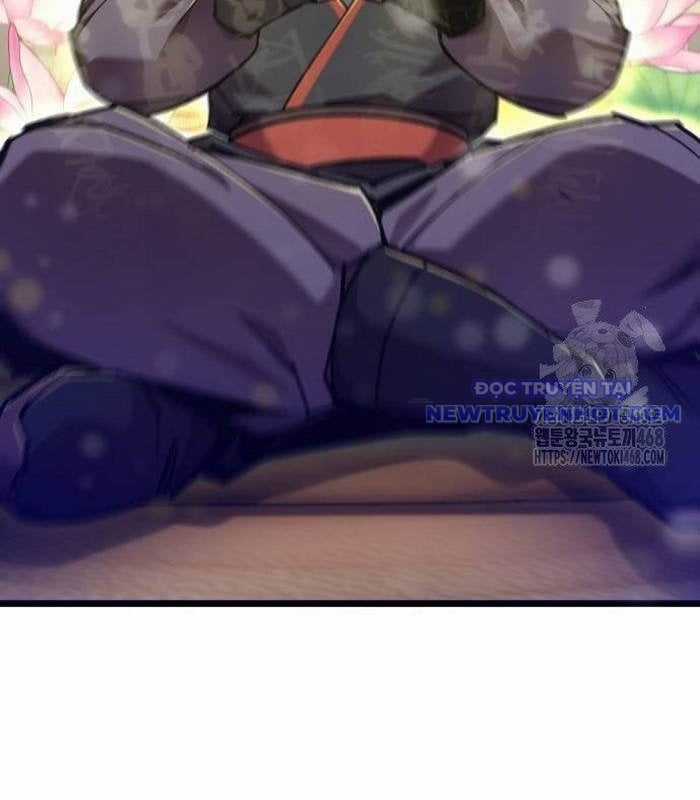 Sư Tôn Của Ta Luôn Dõi Theo Chapter 29 trang 128