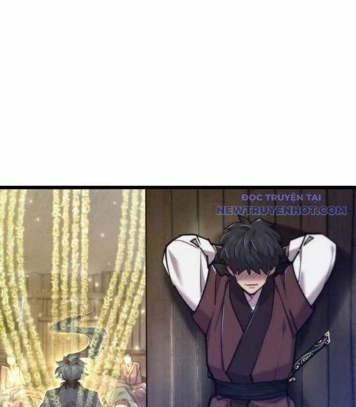 Sư Tôn Của Ta Luôn Dõi Theo Chapter 29 trang 129