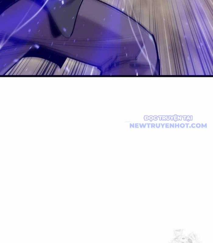 Sư Tôn Của Ta Luôn Dõi Theo Chapter 29 trang 13