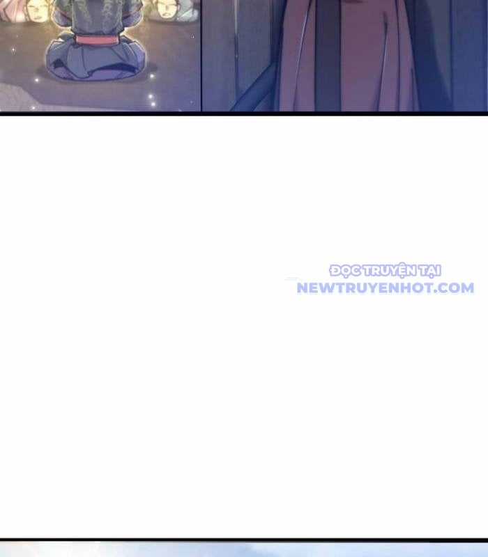 Sư Tôn Của Ta Luôn Dõi Theo Chapter 29 trang 130