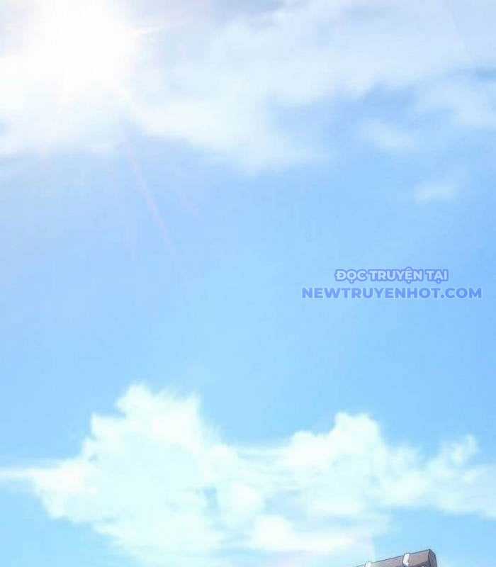 Sư Tôn Của Ta Luôn Dõi Theo Chapter 29 trang 131