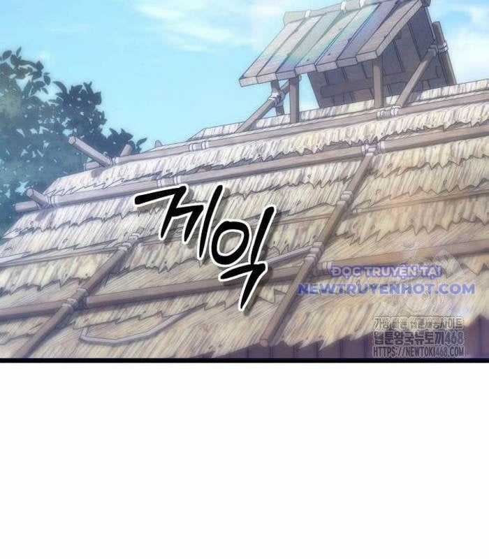 Sư Tôn Của Ta Luôn Dõi Theo Chapter 29 trang 132